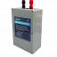  Портативный аккумулятор LiFePO4 12V 42Ач в защитном кейсе